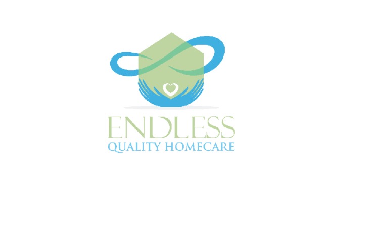 endless-quality-homecare-llc-parma-oh-44134