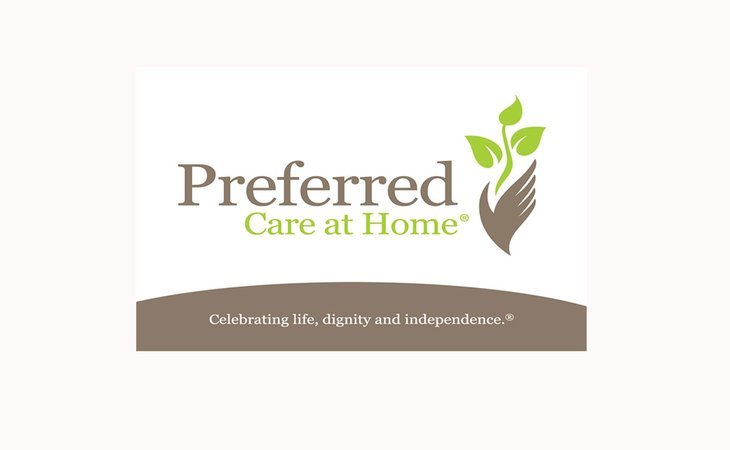 preferred-care-at-home-of-fort-collins-loveland-and-windsor-80538