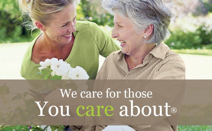 preferred-care-at-home-of-fort-collins-loveland-and-windsor-80538-1362269_2