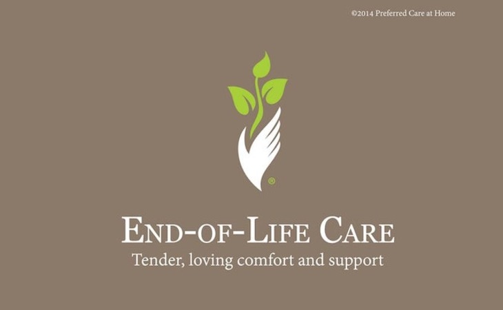 preferred-care-at-home-of-fort-collins-loveland-and-windsor-80538-1362269_4