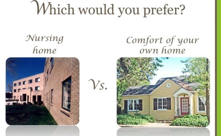 preferred-care-at-home-of-fort-collins-loveland-and-windsor-80538-1362269_5