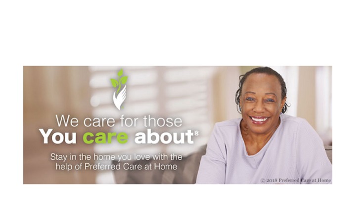preferred-care-at-home-of-fort-collins-loveland-and-windsor-80538-1362269_6