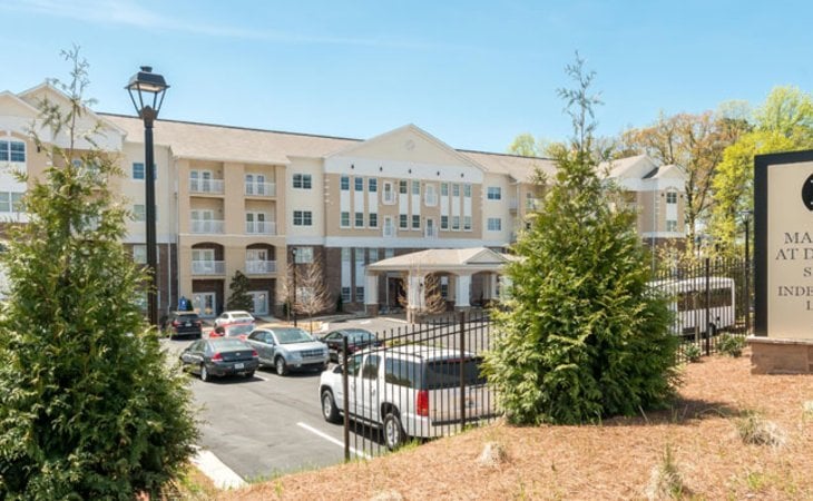 the-mansions-at-decatur-senior-independent-living-30033