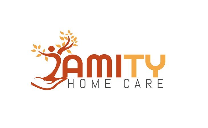 amity-home-care-orange-ct-06488