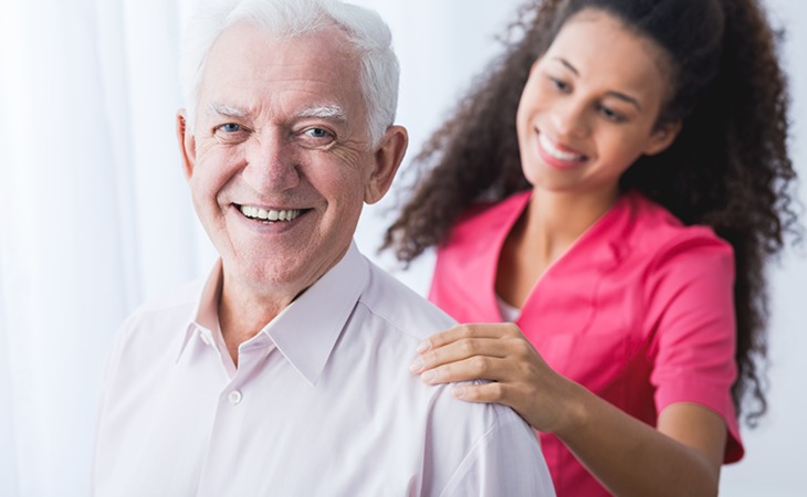 amity-home-care-orange-ct-06488-1362273_5