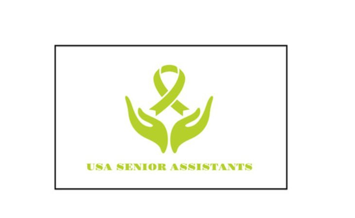 usa-senior-assistants-91364