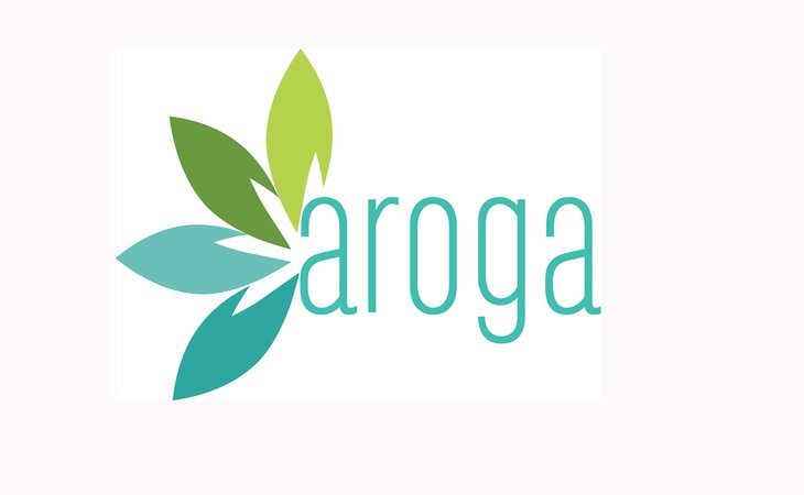aroga-home-care-services-28173