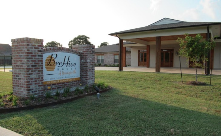 beehive-homes-of-youngsville-70592-1362285_1