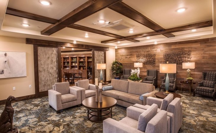 loma-clara-senior-living-95037-1362290_9