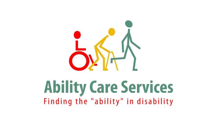 ability-care-services-llc-clermont-fl-34711