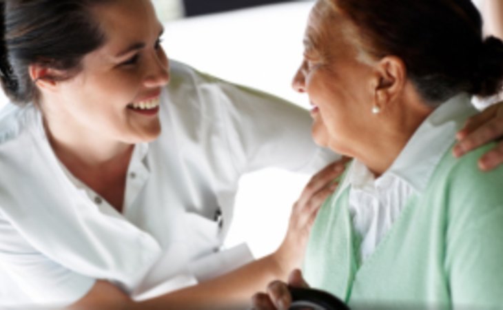 ability-care-services-llc-clermont-fl-34711-1362291_2