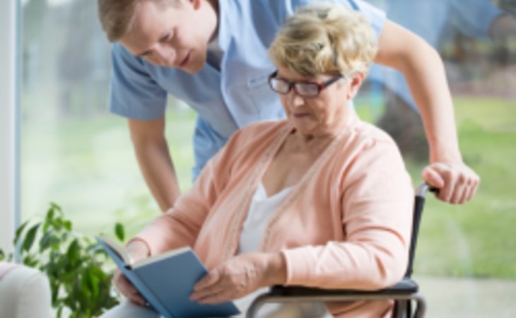 ability-care-services-llc-clermont-fl-34711-1362291_3