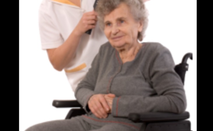 ability-care-services-llc-clermont-fl-34711-1362291_4