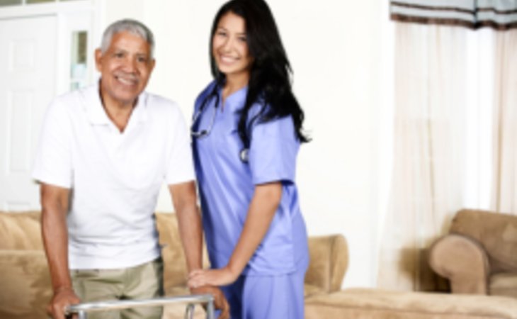 ability-care-services-llc-clermont-fl-34711-1362291_5