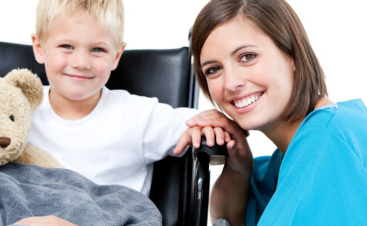 ability-care-services-llc-clermont-fl-34711-1362291_6