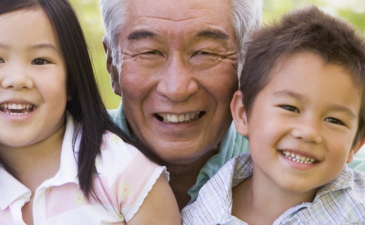 ability-care-services-llc-clermont-fl-34711-1362291_7