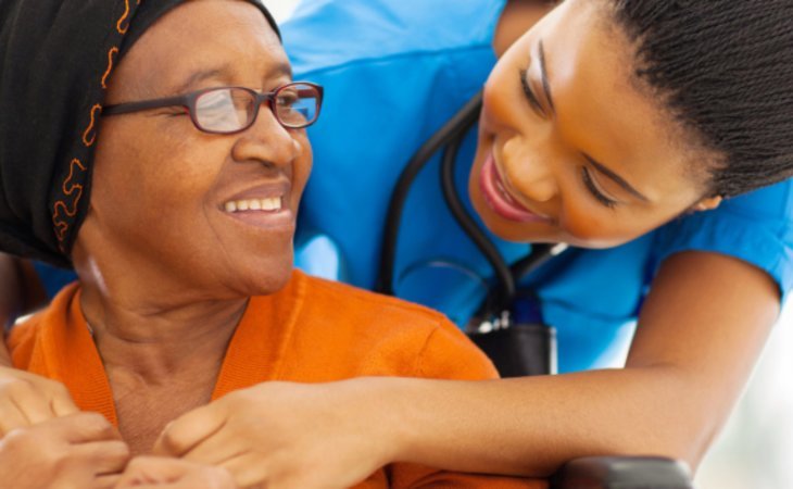 ability-care-services-llc-clermont-fl-34711-1362291_8