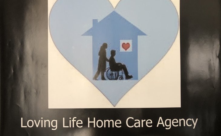 loving-life-home-28303