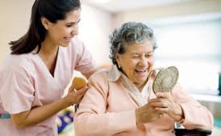 loving-life-home-28303-1362292_5