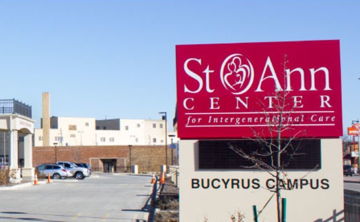 st-ann-center-for-intergenerational-care-53205