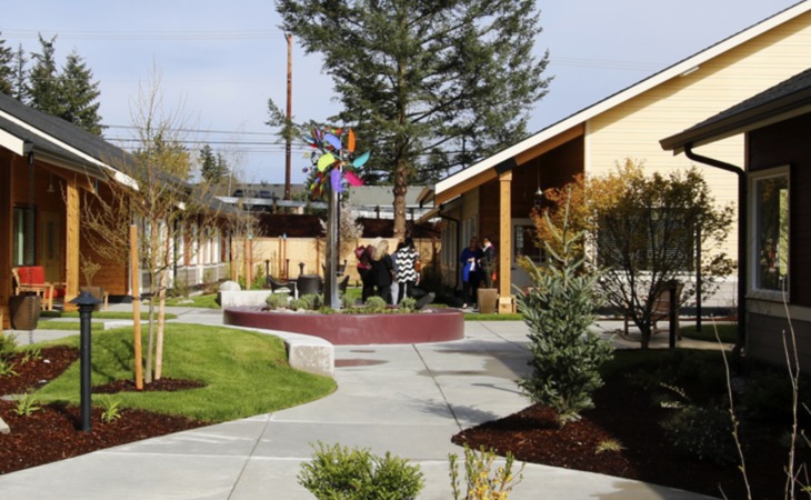 the-cottages-at-university-place-98467
