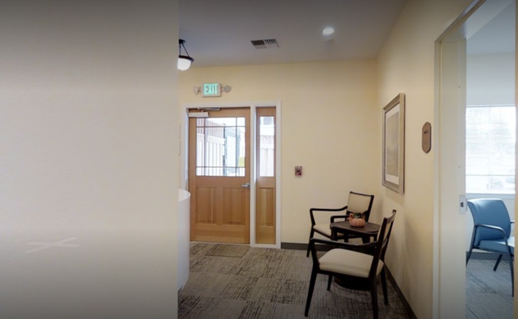 the-cottages-at-university-place-98467-1362303_4