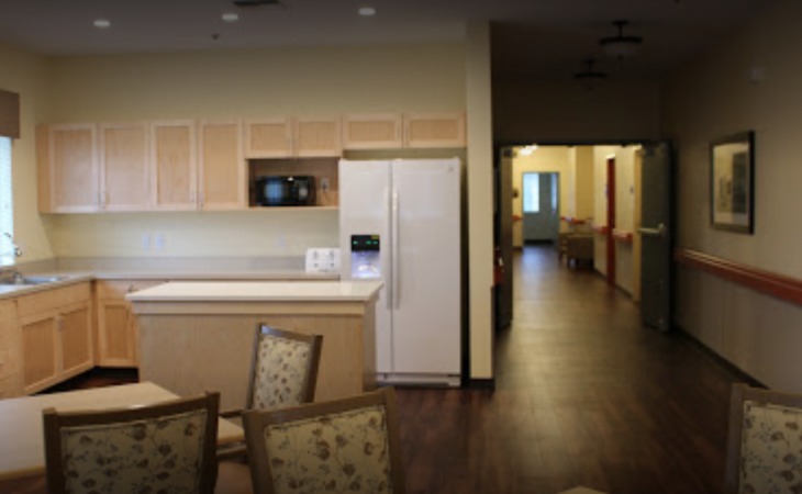 the-cottages-of-lacey-98516-1362304_7
