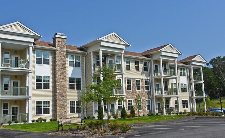masonicare-at-mystic-06355