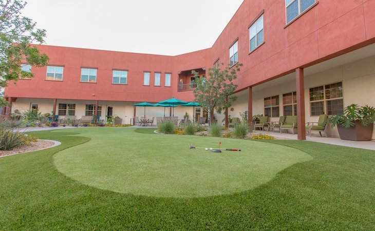 the-ranch-estates-of-tucson-85741-1362310_9