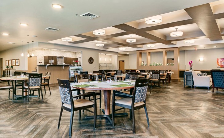 veranda-senior-living-at-paramount-83646-1362311_2