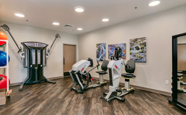 veranda-senior-living-at-paramount-83646-1362311_4