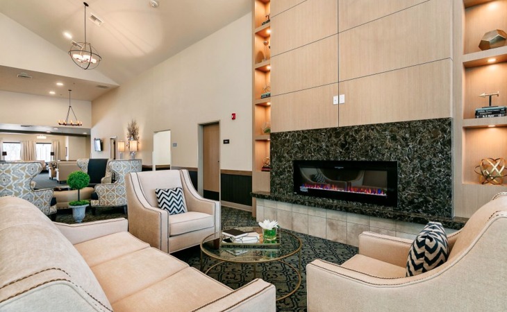 veranda-senior-living-at-paramount-83646-1362311_5