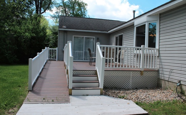 heartfelt-hawthorne-home-48336-1362312_2