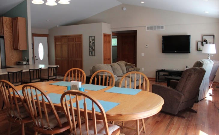 heartfelt-hawthorne-home-48336-1362312_3