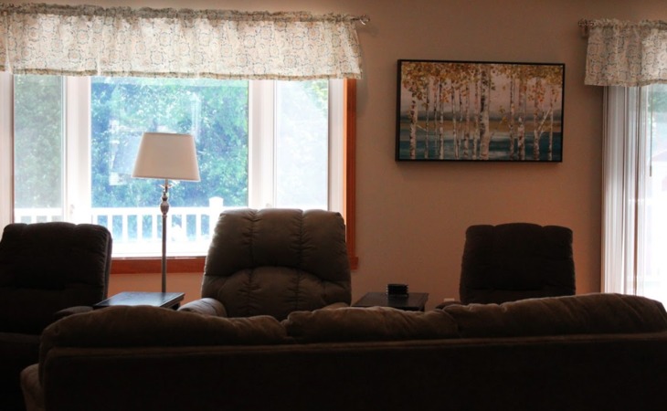 heartfelt-hawthorne-home-48336-1362312_4