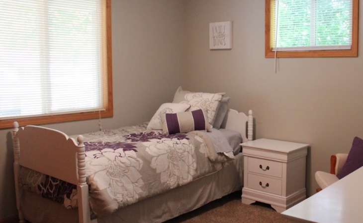 heartfelt-hawthorne-home-48336-1362312_5