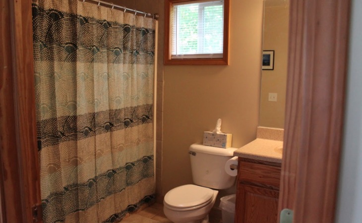 heartfelt-hawthorne-home-48336-1362312_6
