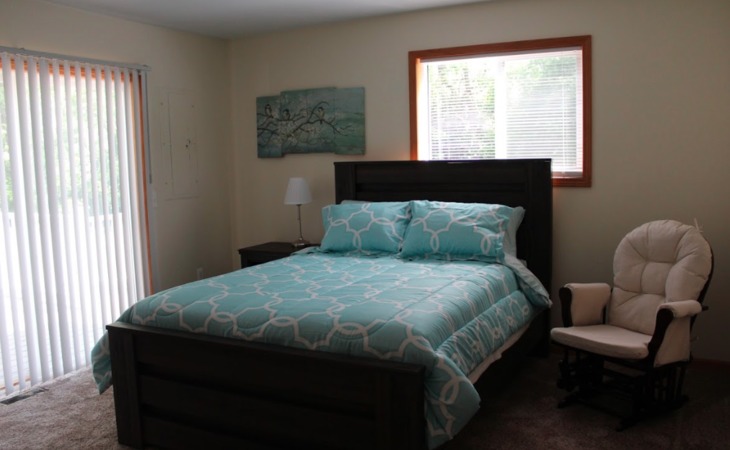 heartfelt-hawthorne-home-48336-1362312_7