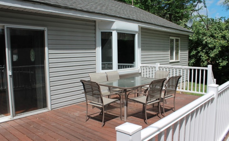 heartfelt-hawthorne-home-48336-1362312_8