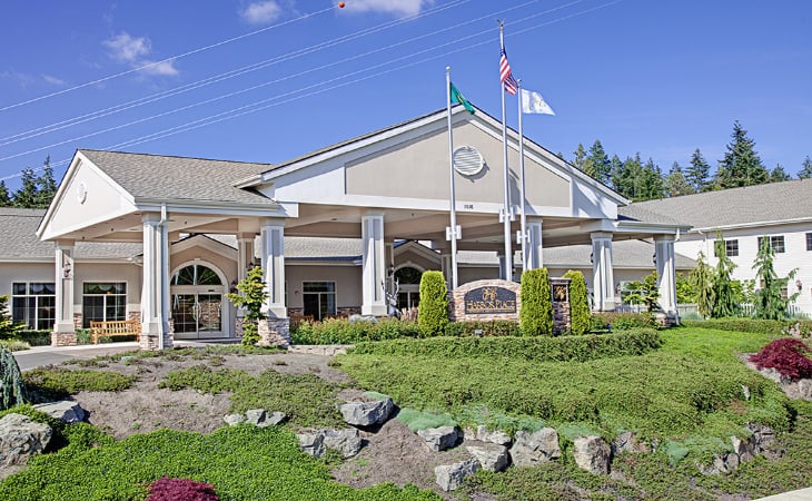 preferred-care-at-home-of-york-county-york-pa-17403-1362319_5
