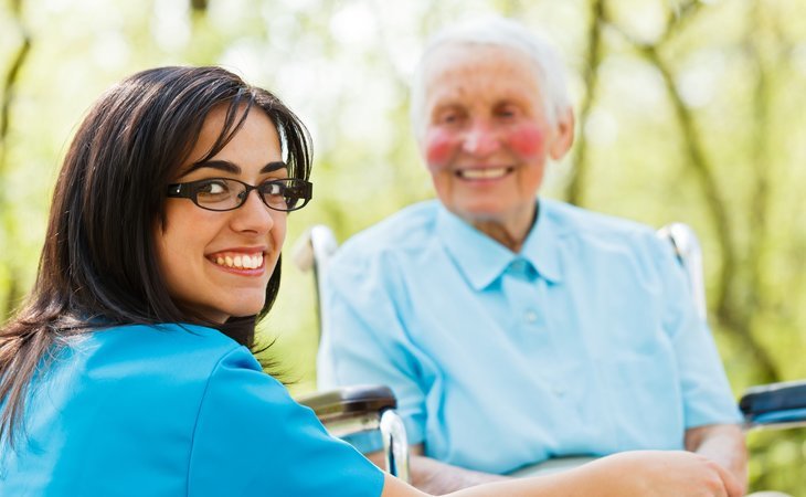 kubra-home-care-inc-55404