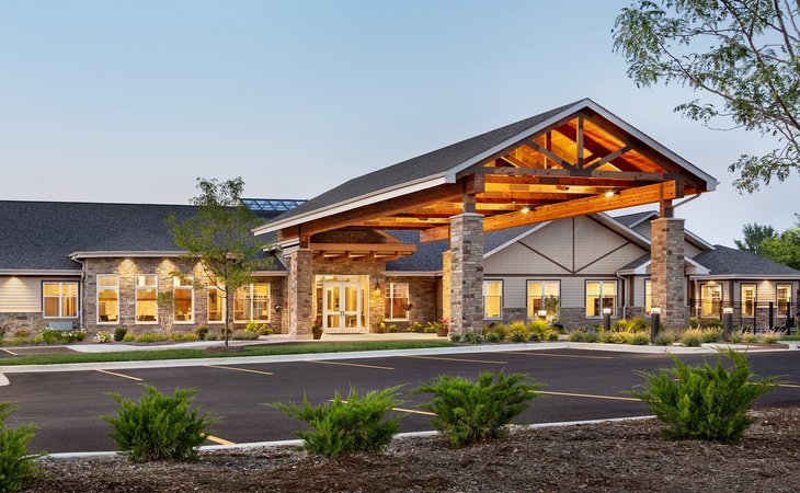 silverado-st-charles-memory-care-community-60174