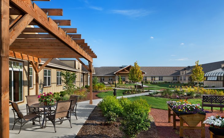 silverado-st-charles-memory-care-community-60174-1362358_4
