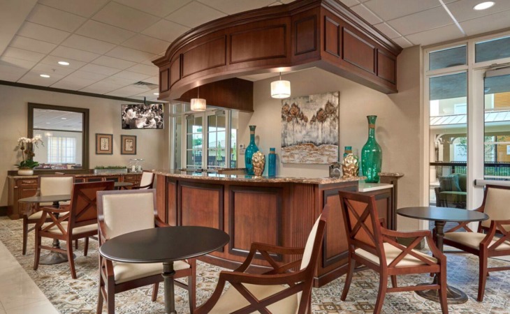 oakmonte-village-of-davie-33328-1362359_7