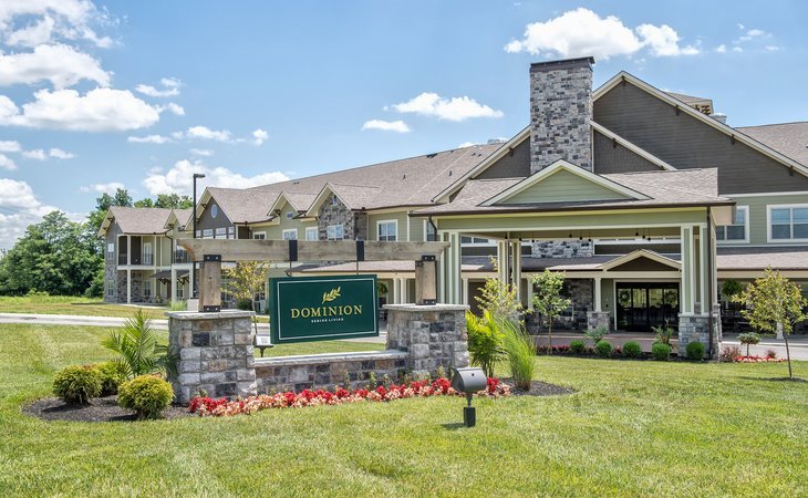 dominion-senior-living-of-frankfort-40601