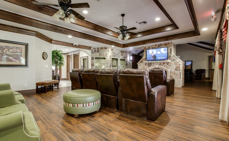 avalon-memory-care-timber-forest-77346-1362371_3
