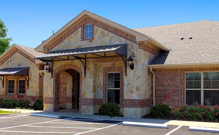 avalon-memory-care-st-louis-63128