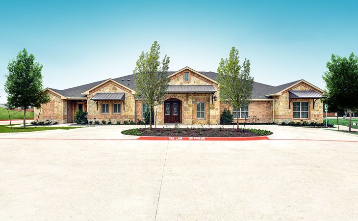 avalon-memory-care-cypress-creek-77071