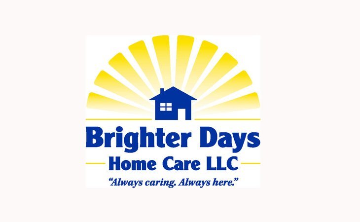 brighter-days-home-care-llc-murfreesboro-tn-37129