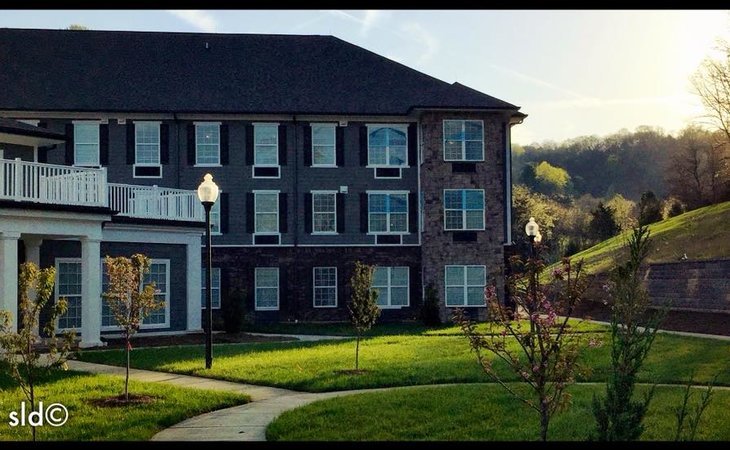 canterfield-of-franklin-37027-1362379_9